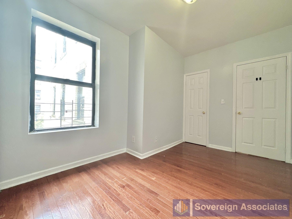 509 West 174th Street - Photo 7
