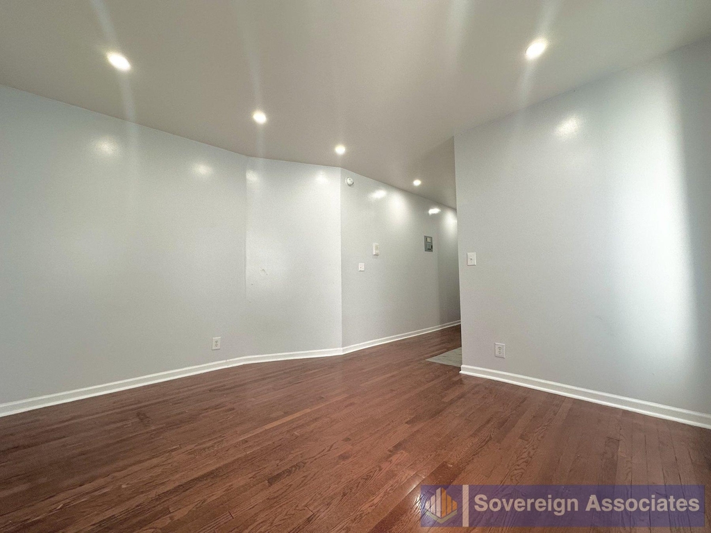 509 West 174th Street - Photo 2