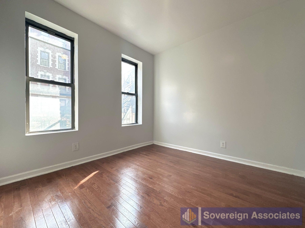 509 West 174th Street - Photo 3