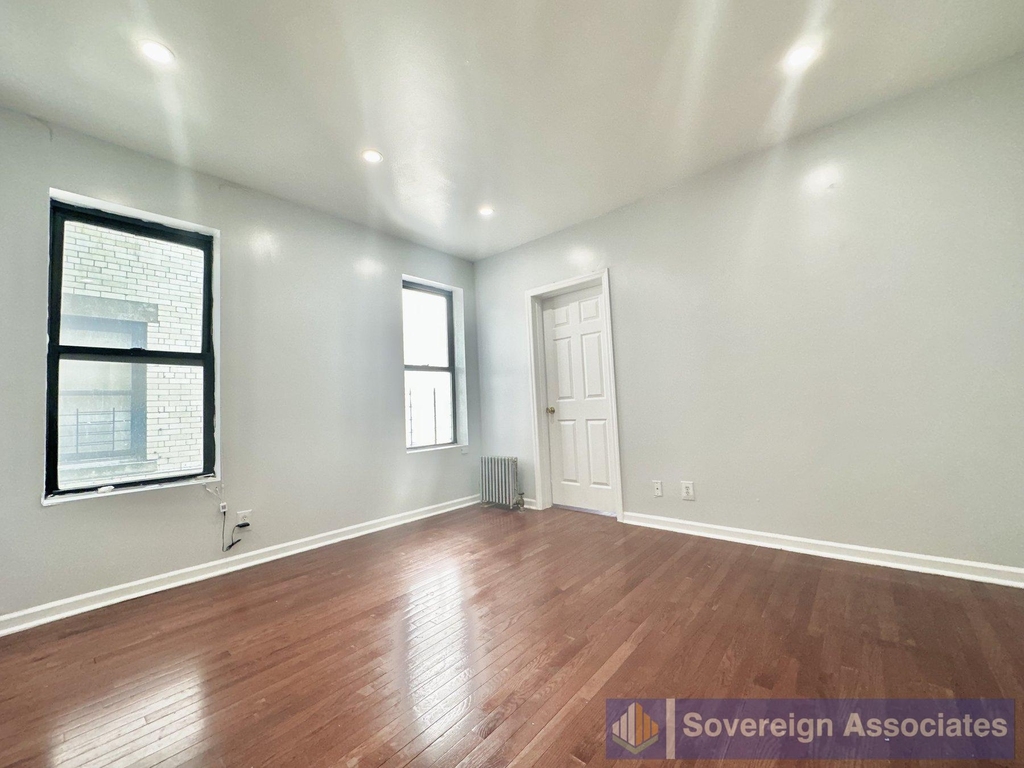 509 West 174th Street - Photo 1