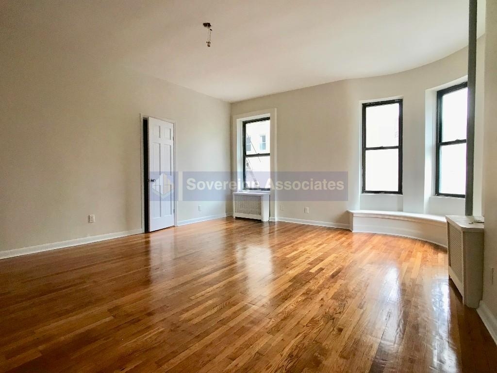240 West 104th St - Photo 2