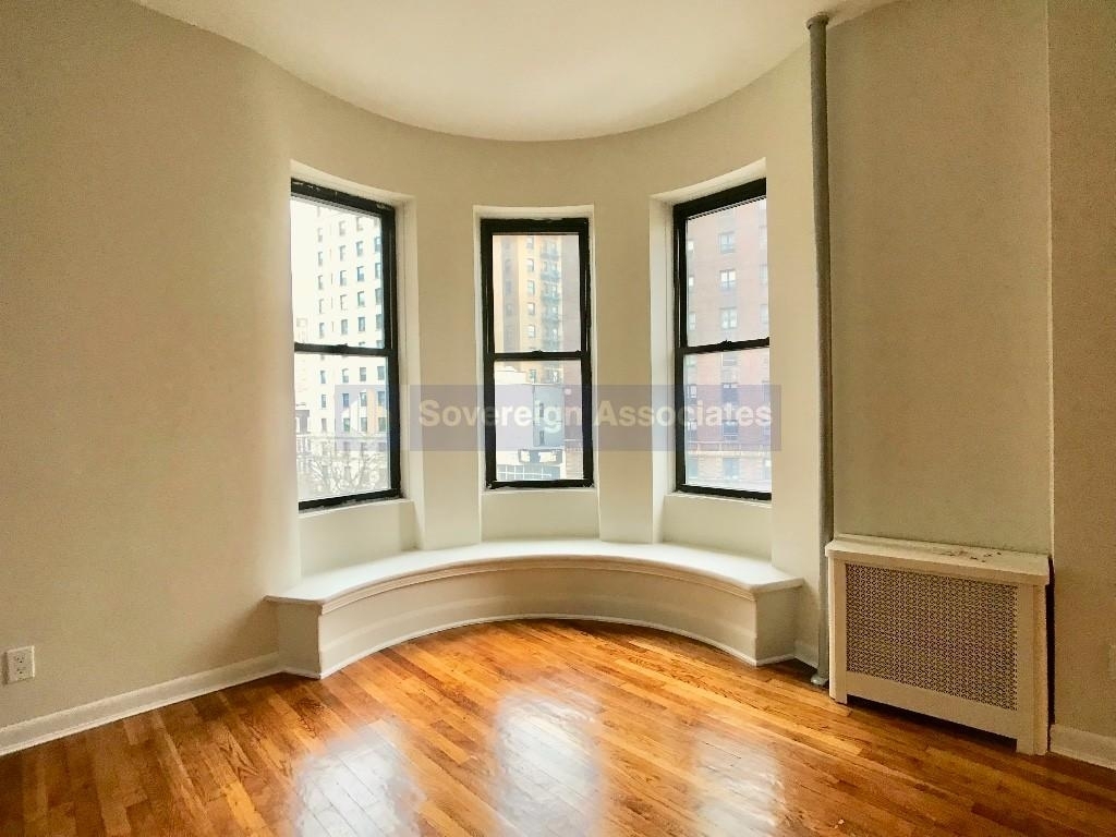240 West 104th St - Photo 5