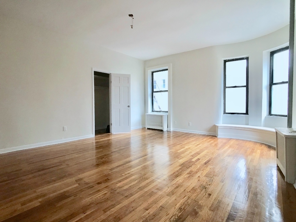 240 West 104th St - Photo 7