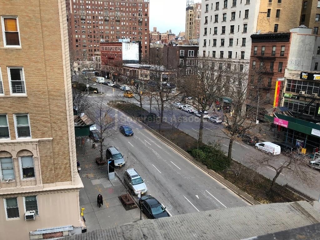 240 West 104th St - Photo 8