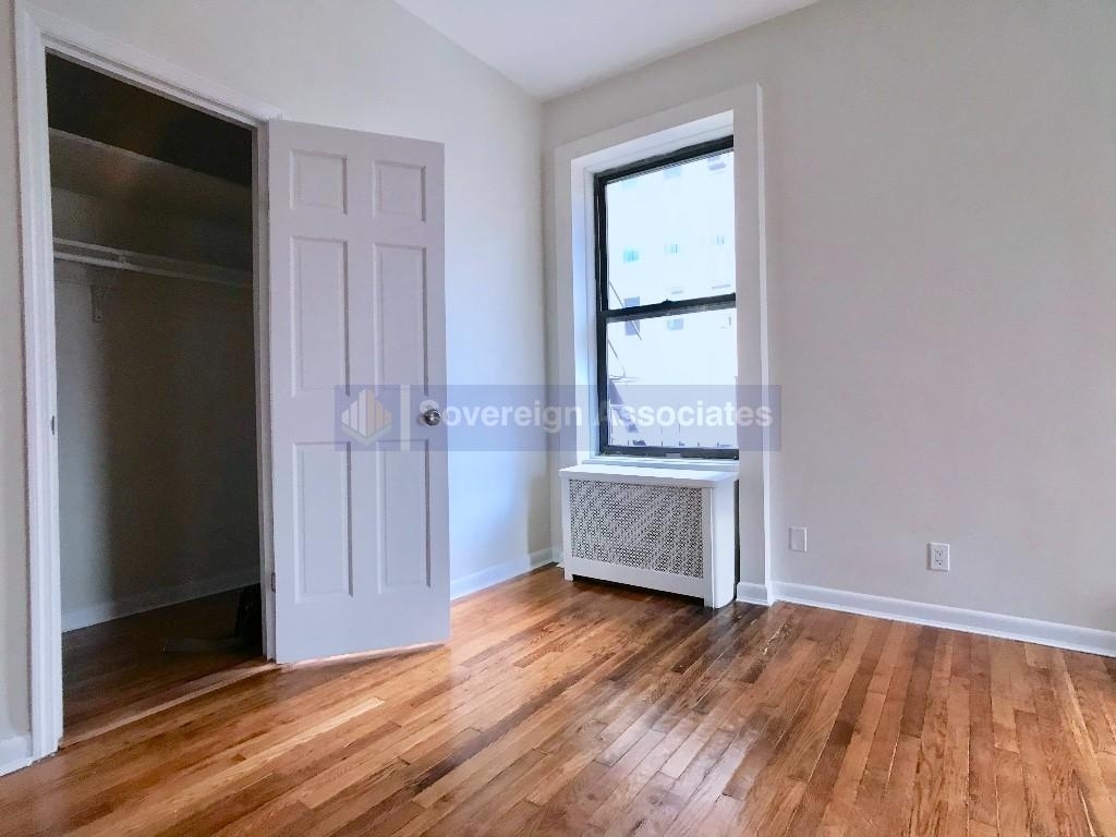 240 West 104th St - Photo 6