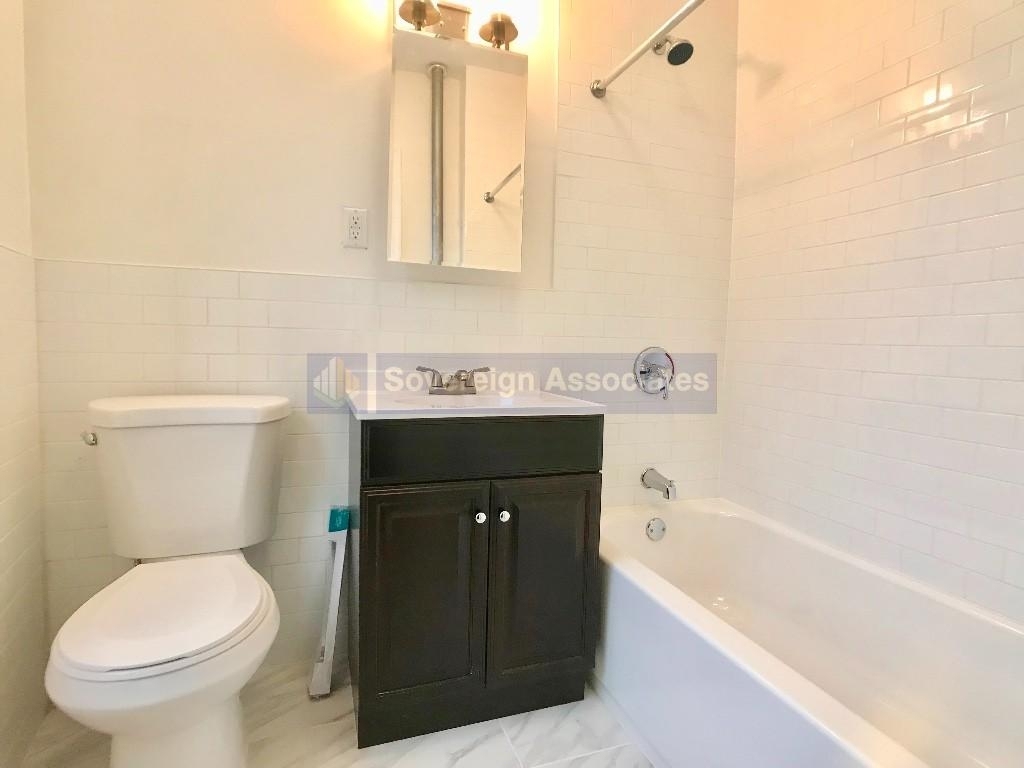 240 West 104th St - Photo 3