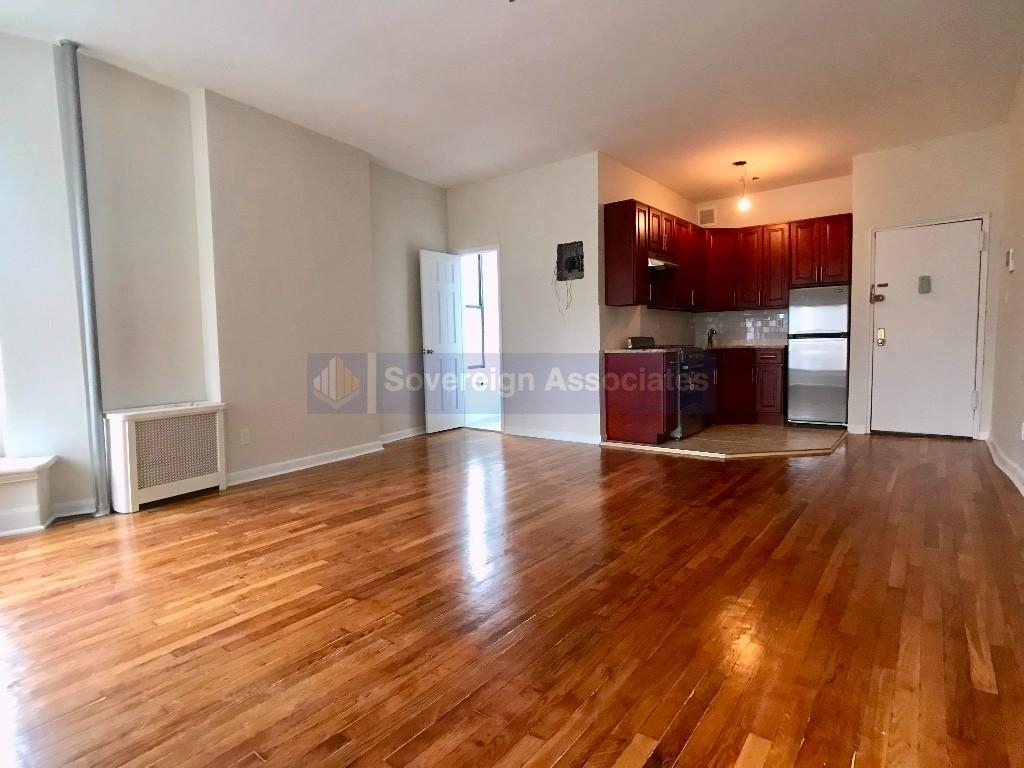 240 West 104th St - Photo 1