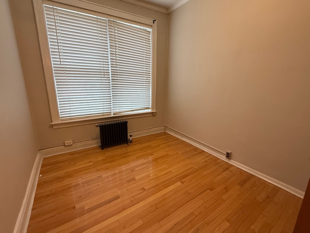 23-40 28th Street - Photo 6