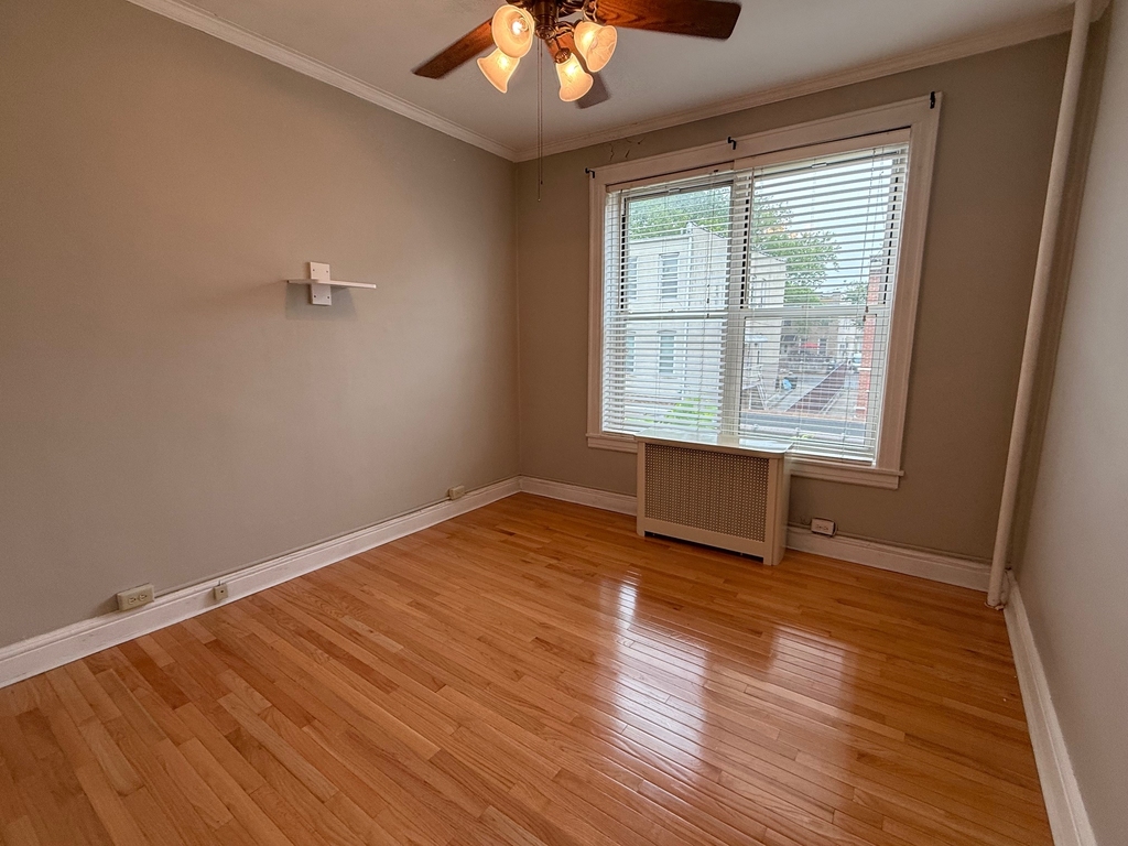 23-40 28th Street - Photo 5