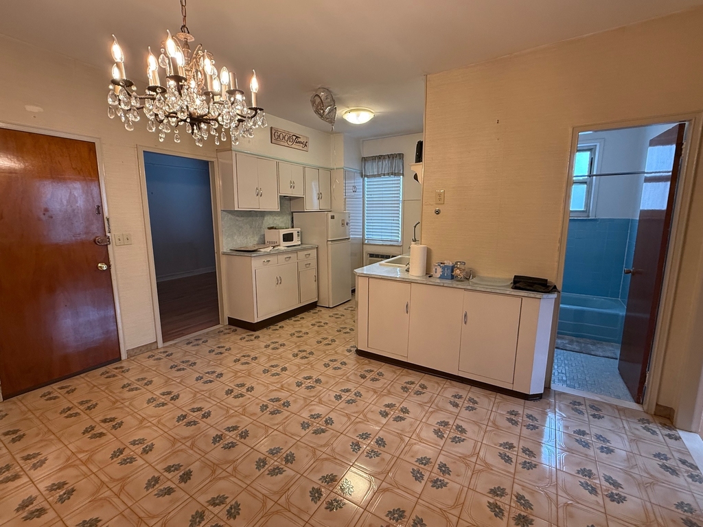 23-40 28th Street - Photo 9