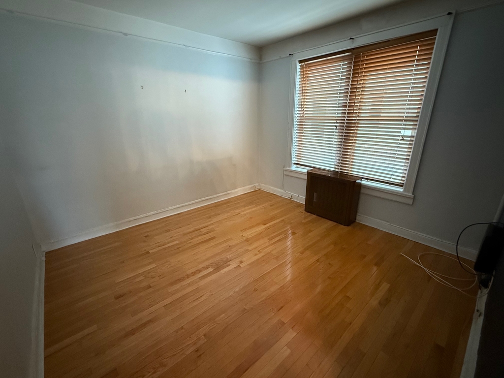 23-40 28th Street - Photo 13