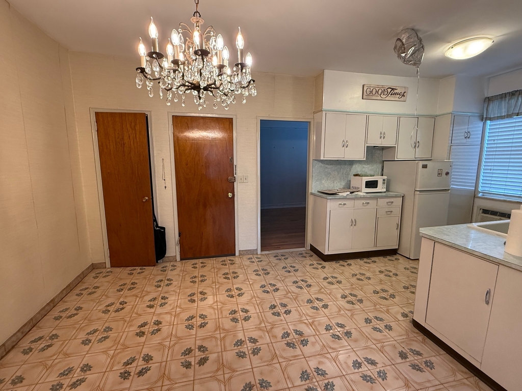 23-40 28th Street - Photo 2