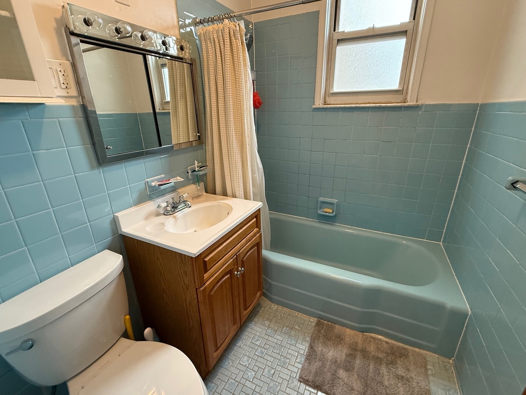 23-40 28th Street - Photo 8