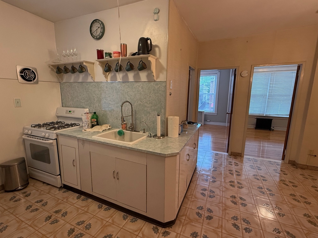 23-40 28th Street - Photo 11