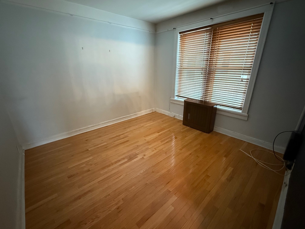 23-40 28th Street - Photo 12