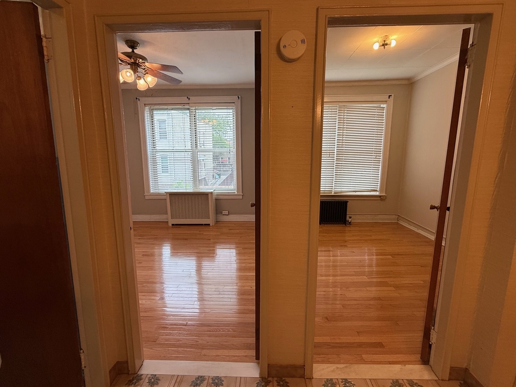 23-40 28th Street - Photo 3