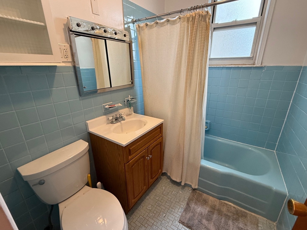 23-40 28th Street - Photo 7
