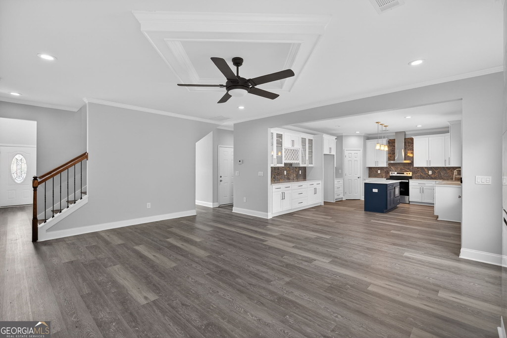 1226 Bloomsbury Lane - Photo 8