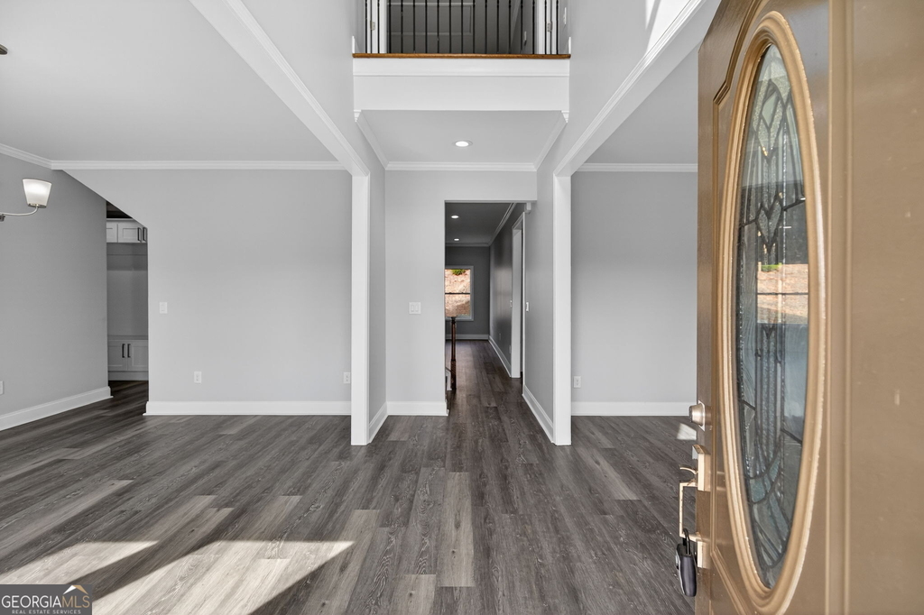 1226 Bloomsbury Lane - Photo 5