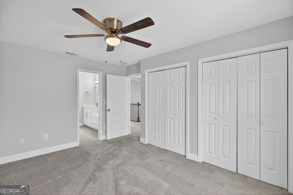 1226 Bloomsbury Lane - Photo 16
