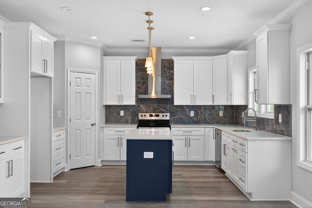 1226 Bloomsbury Lane - Photo 3