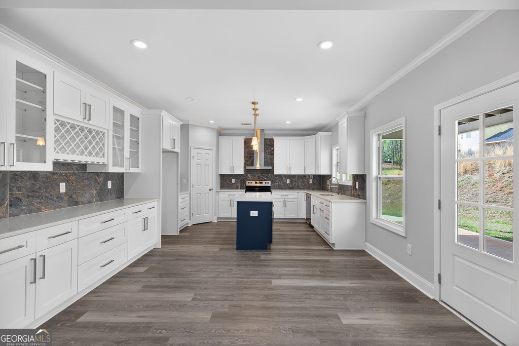 1226 Bloomsbury Lane - Photo 9