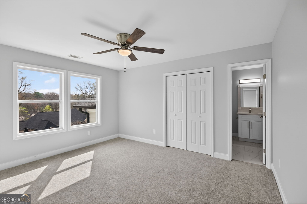 1226 Bloomsbury Lane - Photo 20