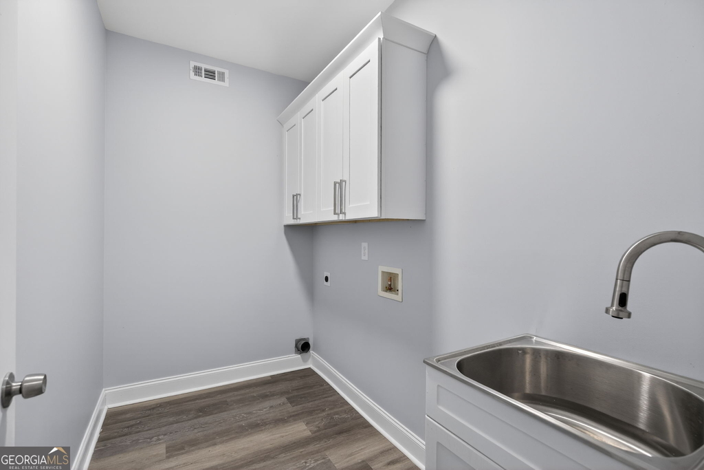 1226 Bloomsbury Lane - Photo 12