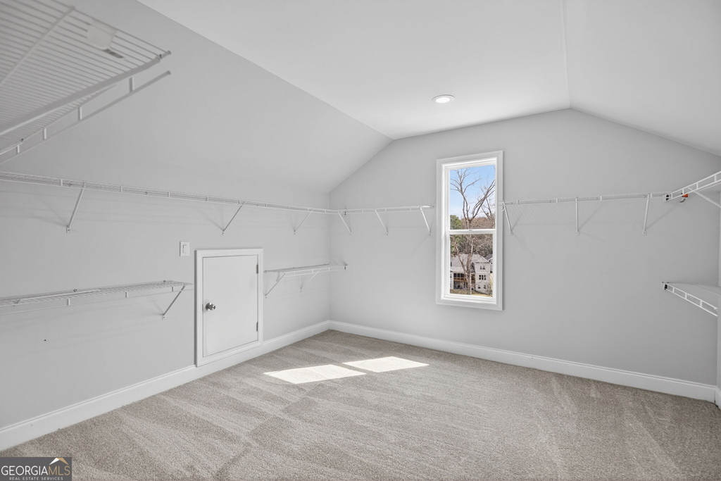 1226 Bloomsbury Lane - Photo 26