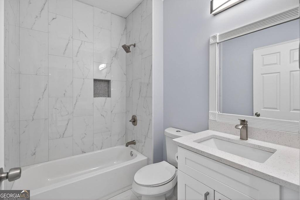 1226 Bloomsbury Lane - Photo 13