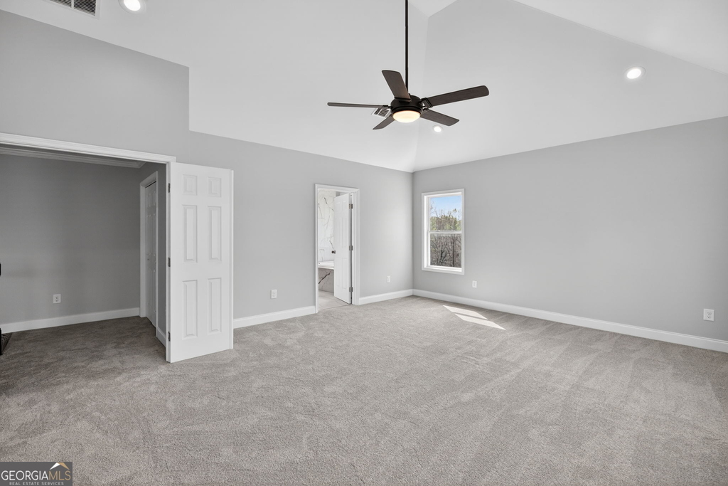 1226 Bloomsbury Lane - Photo 22