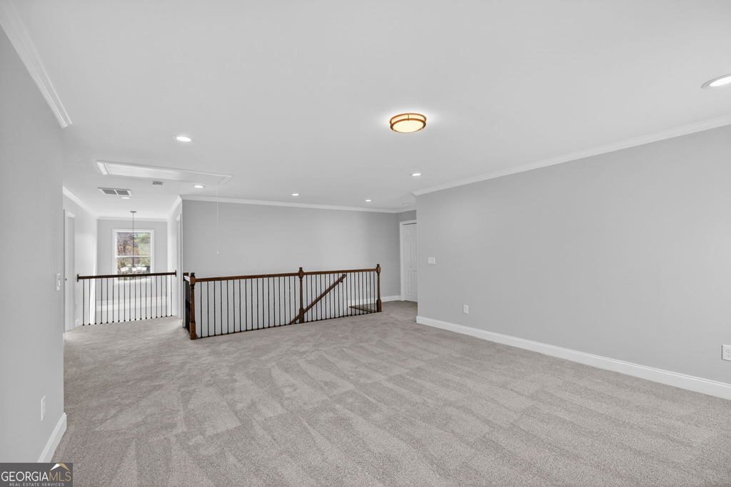 1226 Bloomsbury Lane - Photo 15