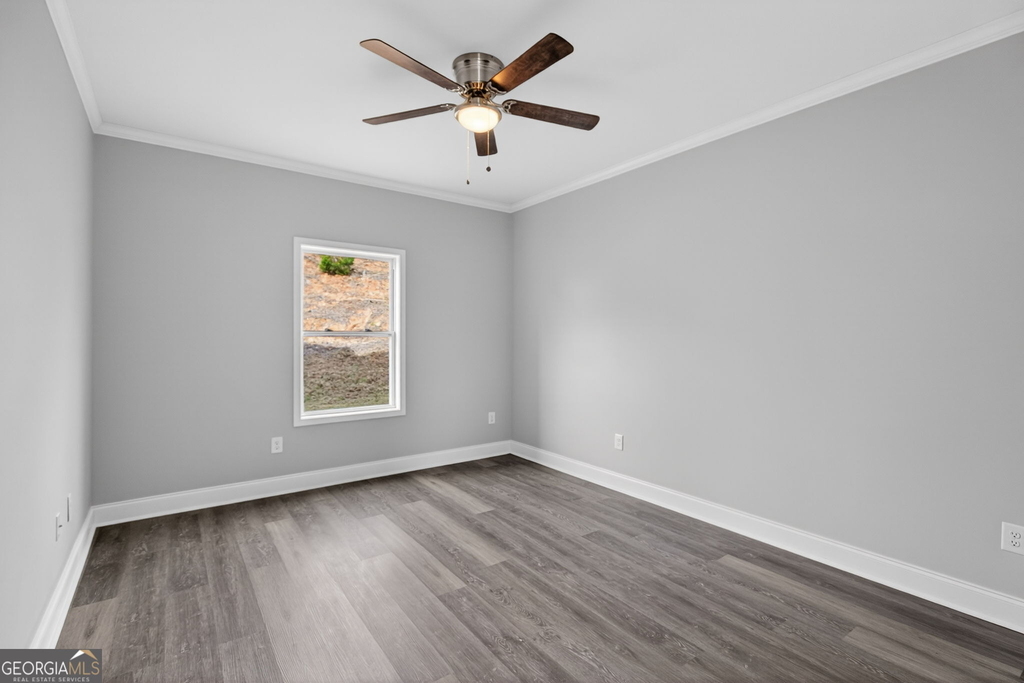 1226 Bloomsbury Lane - Photo 14