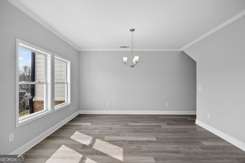 1226 Bloomsbury Lane - Photo 6