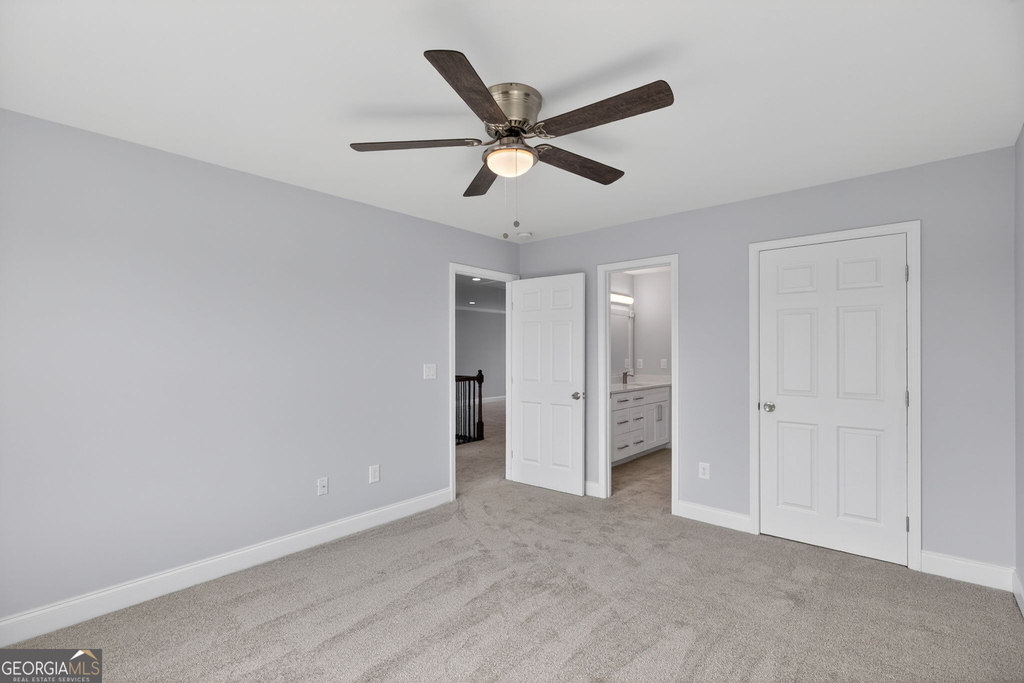 1226 Bloomsbury Lane - Photo 19