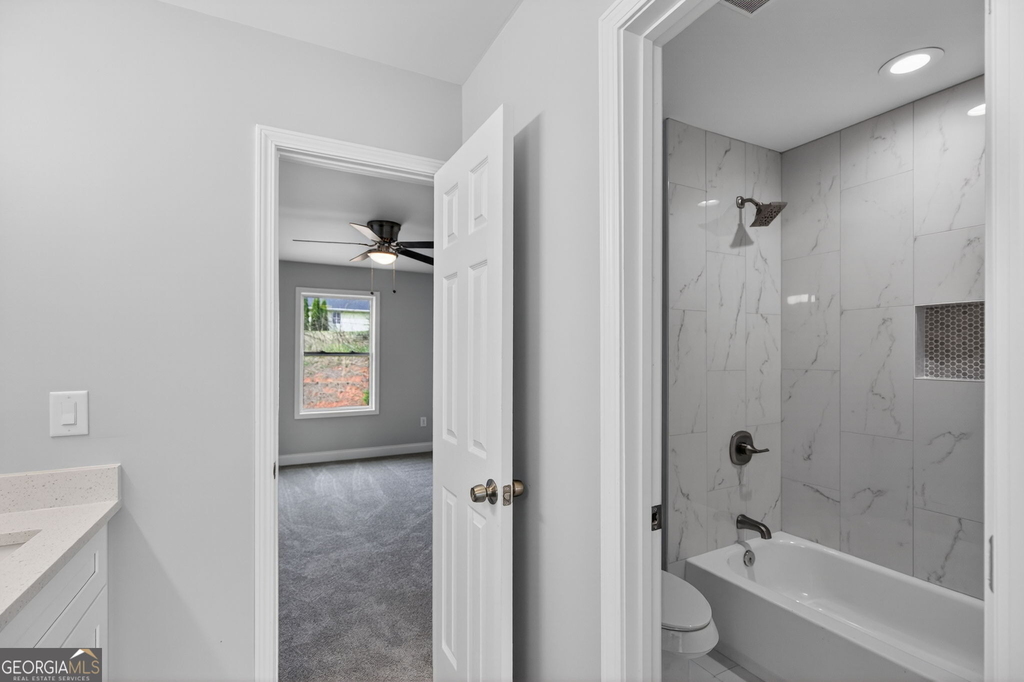 1226 Bloomsbury Lane - Photo 18