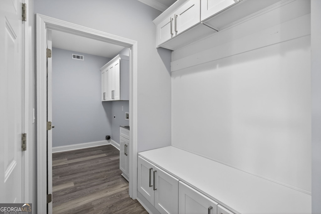 1226 Bloomsbury Lane - Photo 11