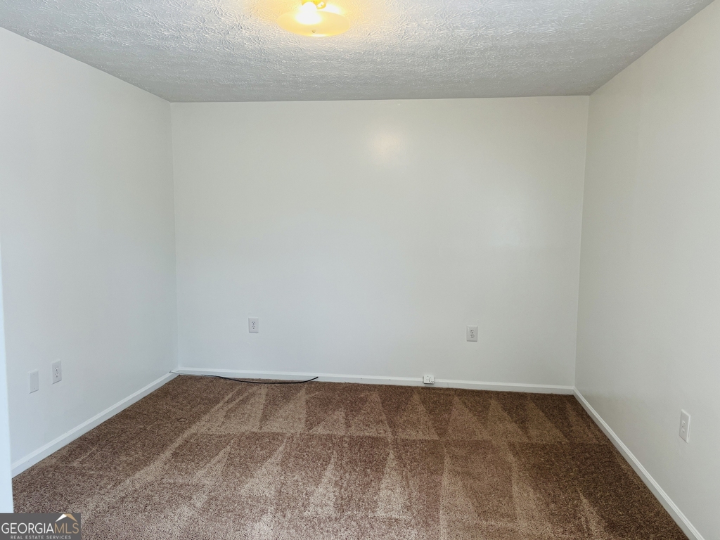 42 Robinson Street - Photo 9