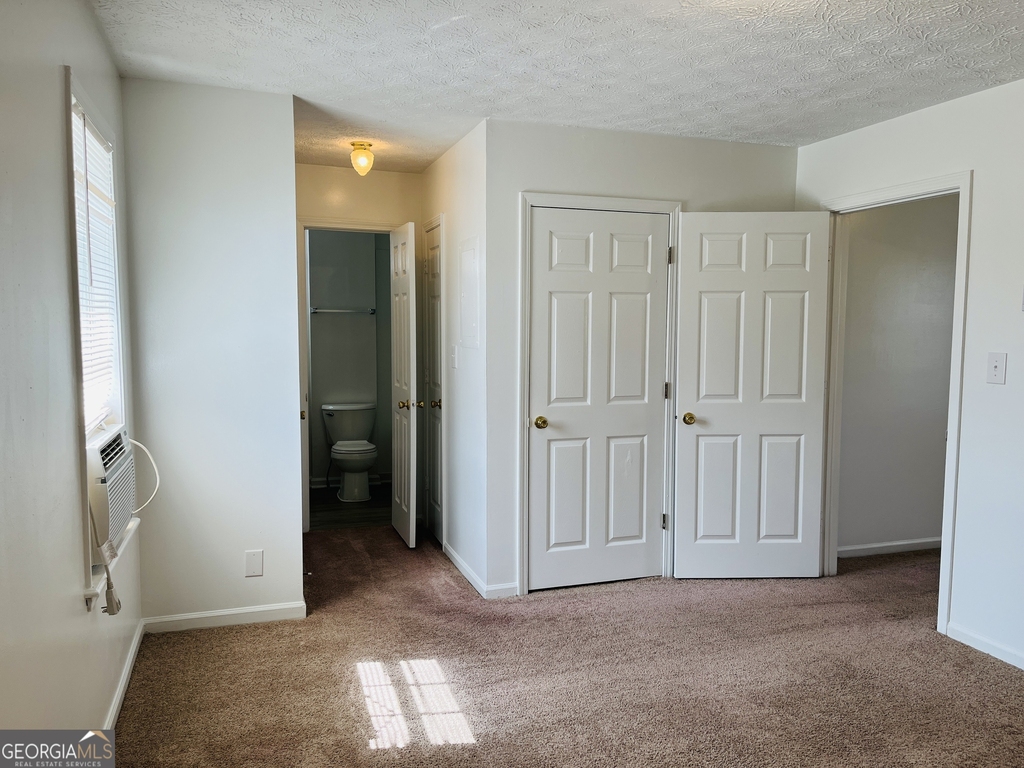 42 Robinson Street - Photo 10