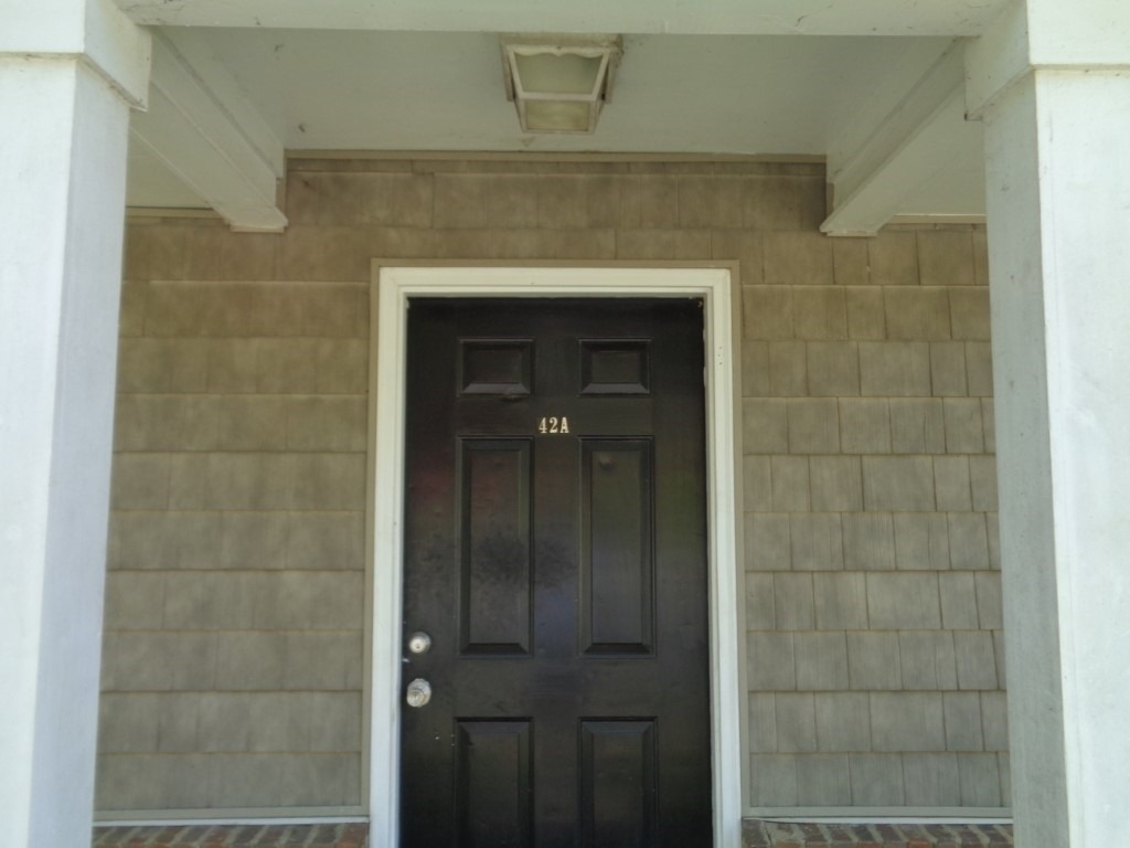 42 Robinson Street - Photo 2