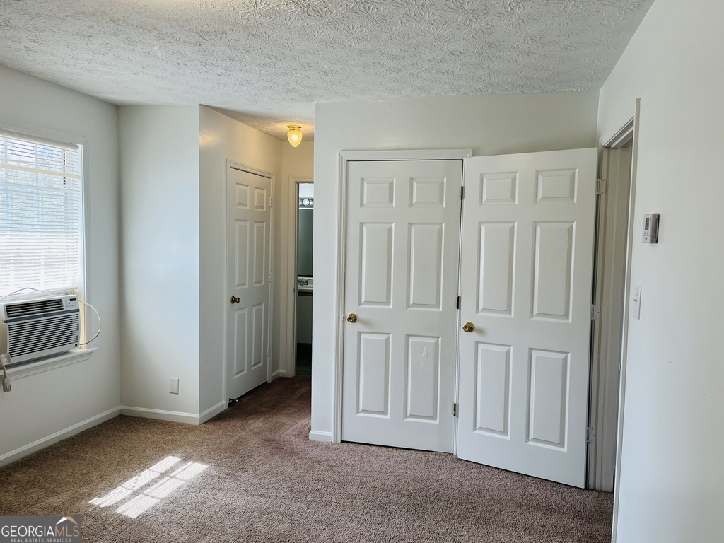42 Robinson Street - Photo 11
