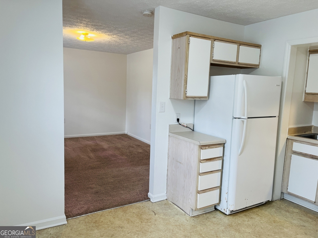 42 Robinson Street - Photo 6