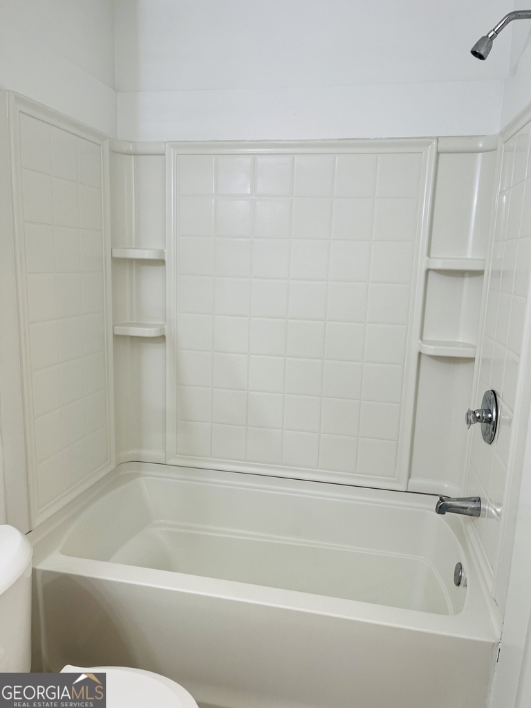 42 Robinson Street - Photo 13