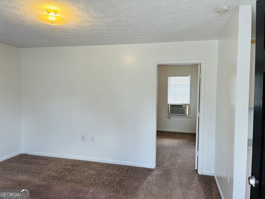 42 Robinson Street - Photo 3