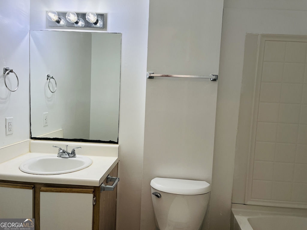 42 Robinson Street - Photo 12