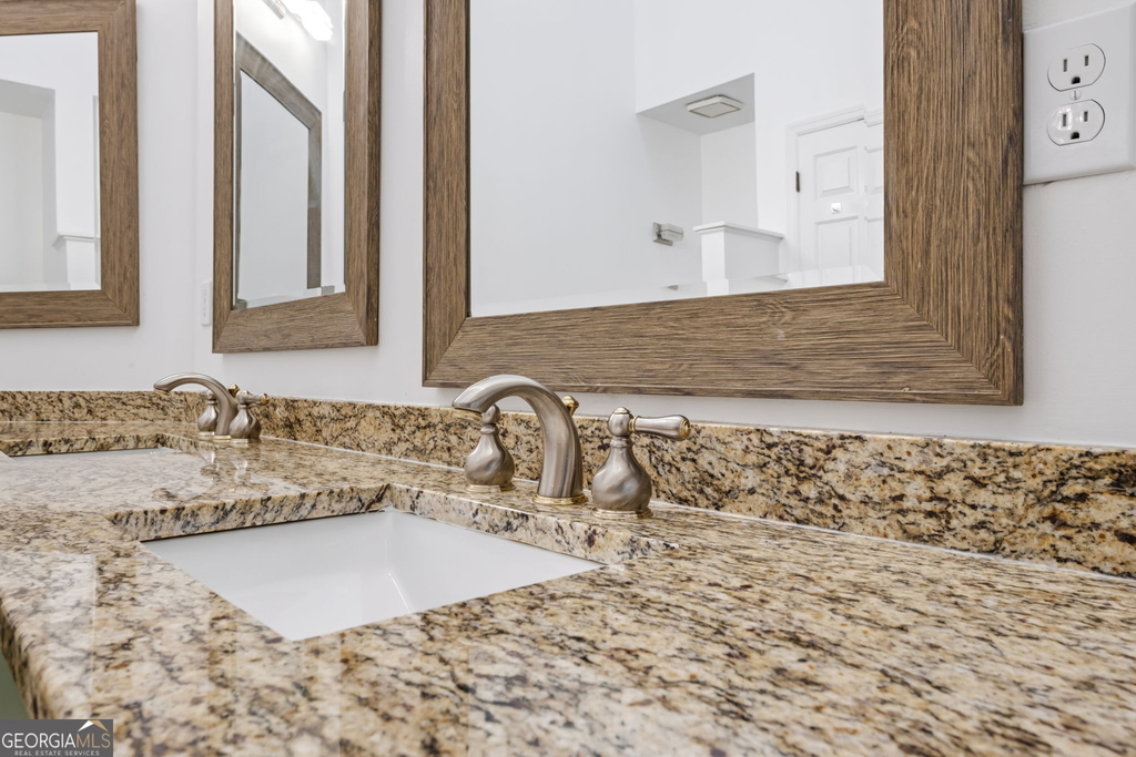 1809 Shelburne Ridge - Photo 36