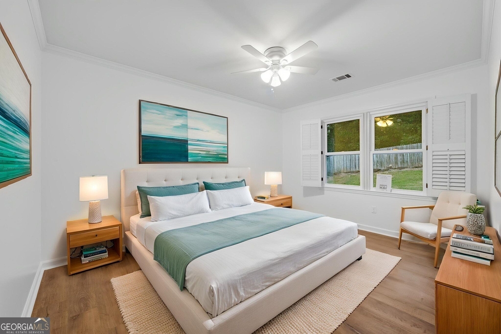 1809 Shelburne Ridge - Photo 39