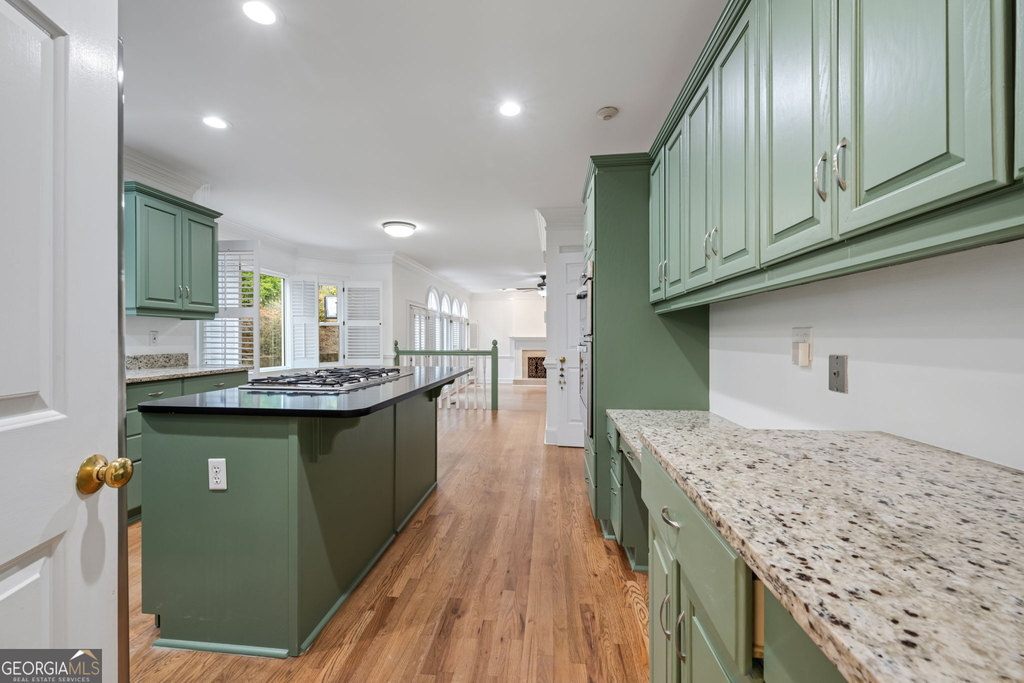 1809 Shelburne Ridge - Photo 10
