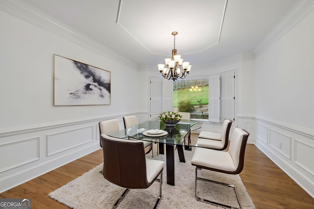 1809 Shelburne Ridge - Photo 7