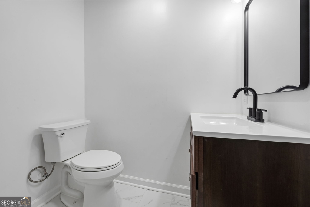 1809 Shelburne Ridge - Photo 45